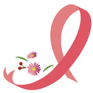 一般社団法人　乳がん予防医学推進協会