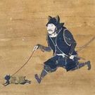 やました かなよ