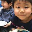 とくたけ　りえ