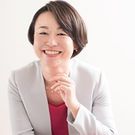 冨田 香織