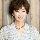 松平 冴子