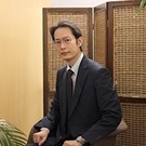 Yusuke Ueda