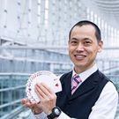 よしかわ ゆうじ