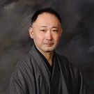 Akiyoshi Iimura