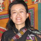 Masako Tanaka