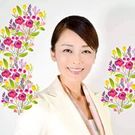 satoko1furukawa@gmail.com