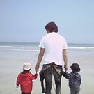 マイロ ふうかママ