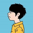 タカハシケイタ