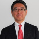 里井壯平（関西医科大学外科学講座 胆膵外科） Sohei  Satoi