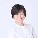 杉田 明子