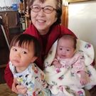 うらしま ありん