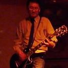 スミ ヨウイチロウ