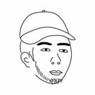 ツキジリョウスケ