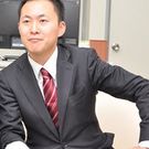 島田孝俊