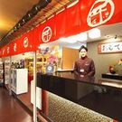 大島光人（株式会社エヌエスティー）