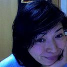 みながわ みやこ