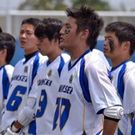 shota70.kg@gmail.com