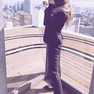 香月　(NPO法人動物愛護団体NYANS 代表)