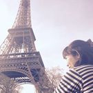 まさちか よしえ