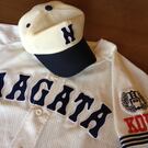 長田高校野球部OB会