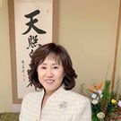 秋山 幸子