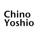 Chino Yoshio