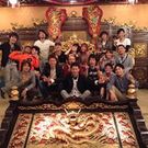 イクタ トモカズ