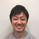 横山 太郎（Co-Minkan普及実行委員会）