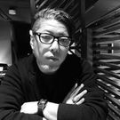 おがわ ともひろ