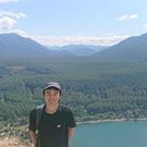 あおしま たかし