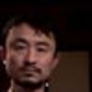 Toshiharu Goto