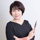 諏訪 麻里子