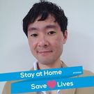 いのうえ しゅんすけ