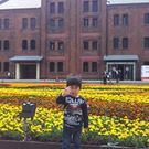 イイメン アツヒロ