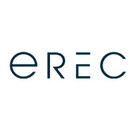 eREC合同会社