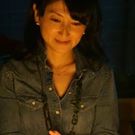 Keiko Takeda