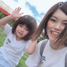 いしかわ なるみ