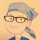 うめつ りょうげん