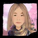 おかざき としこ