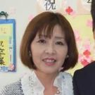 田中 郷子