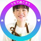 伊藤佳世