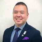 原田 ひろたろう