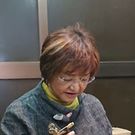 田中 寧子