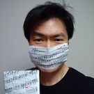 わたなべ さとみ