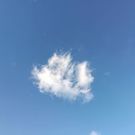 zhongyuanqianli@gmail.com