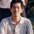 坂口 良平 (Leo Sakaguchi)