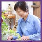 能勢　宮内 かおり