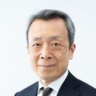 橋都 浩平