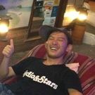 たるもと ひでき