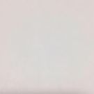 Masakazu Fujibayashi